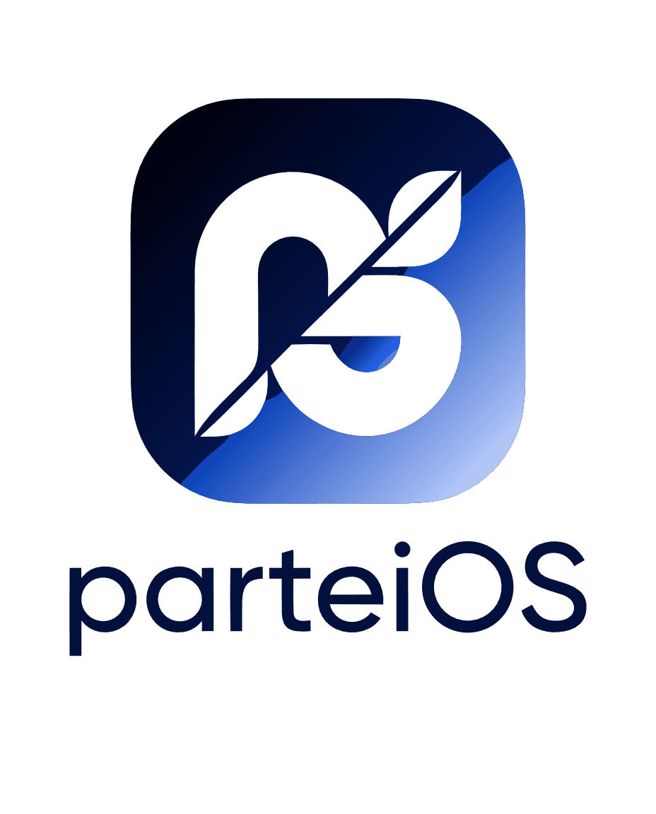 Partei OS